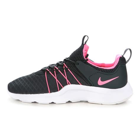 nike darwin damen|nike air darwin sale.